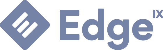 Edge Logo