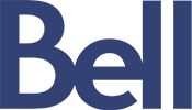 Bell