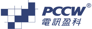 PCCW