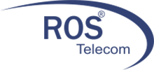 Ros Telecom