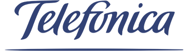 Telefonica