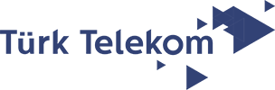 Turk Telekom