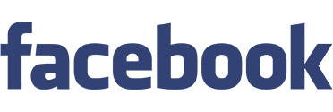 Facebook Logo