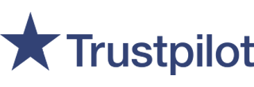 Trustpilot Logo