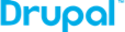 Drupal Logo