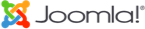 Joomla Logo