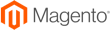 Magento Logo