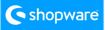 Shopware Logo