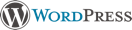 WordPress Logo